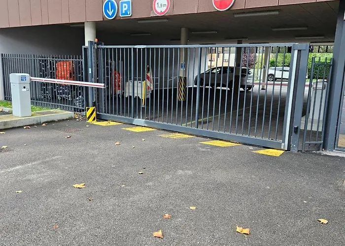 Ibis Styles Rouen Centre Rive Gauche