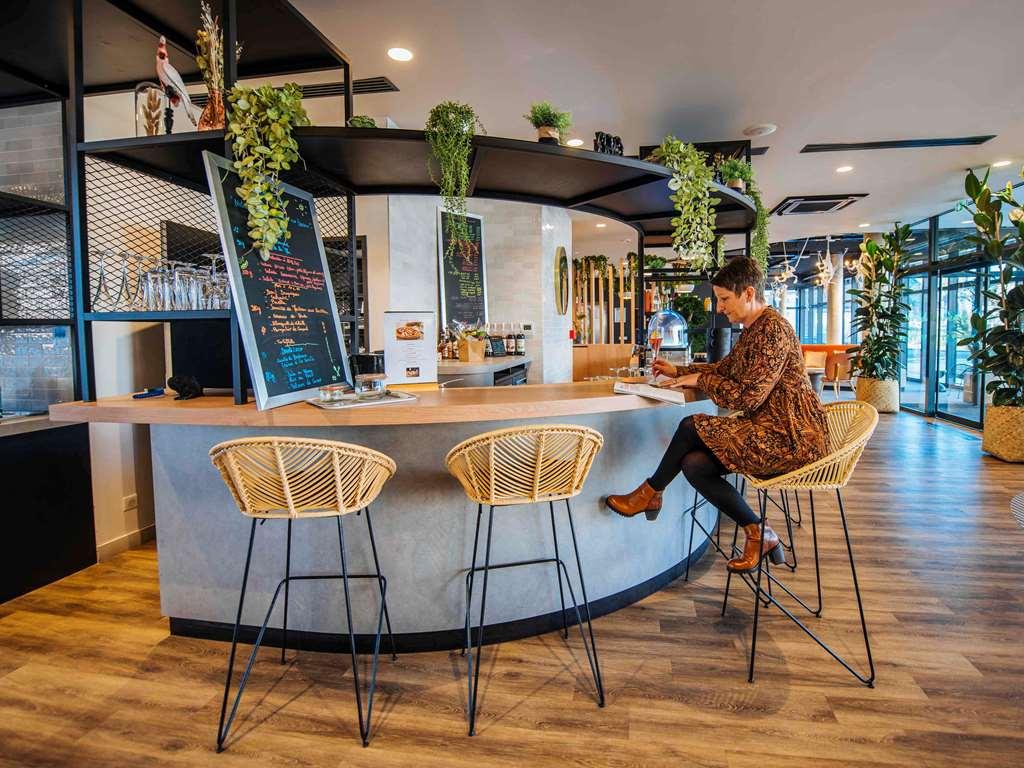 Hotel Ibis Styles Centre Rive Gauche Rouen