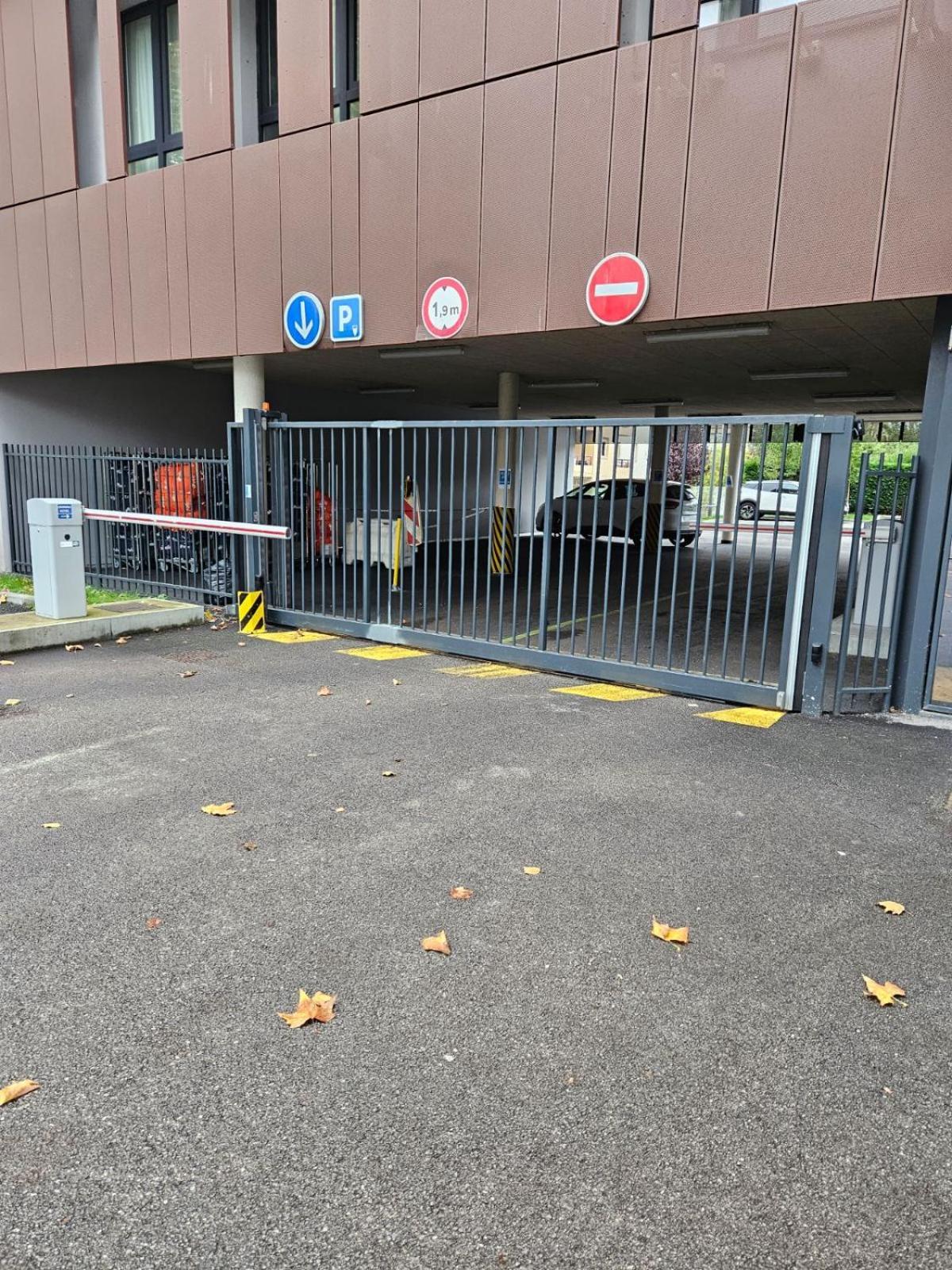 Ibis Styles Centre Rive Gauche 3* Rouen